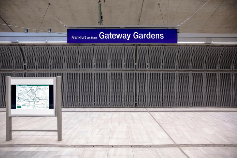 https://www.gateway-gardens.de/de/
