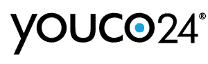 Youco24 Logo
